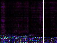 No data: 07-08 UT