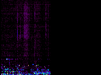 No data: 08-09 UT