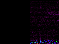 No data: 19-20 UT