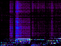 No data: 21-22 UT