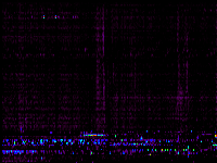 No data: 22-23 UT