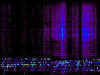 No data: 23-00 UT
