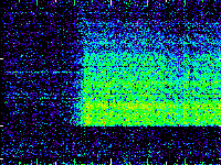 No data: 11-12 UT