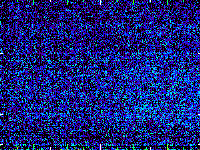 No data: 12-13 UT