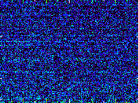 No data: 13-14 UT