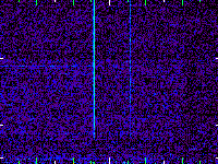No data: 14-15 UT