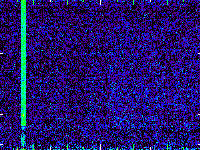 No data: 15-16 UT