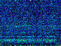 No data: 16-17 UT