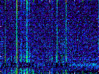 No data: 17-18 UT