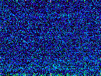 No data: 18-19 UT