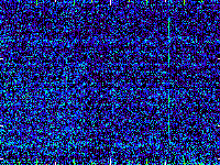 No data: 19-20 UT