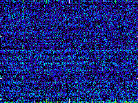No data: 20-21 UT