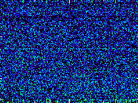 No data: 21-22 UT