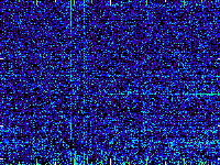 No data: 22-23 UT