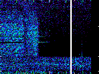 No data: 23-24 UT