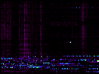 No data: 00-01 UT