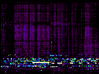 No data: 01-02 UT
