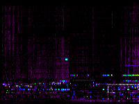 No data: 02-03 UT
