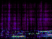 No data: 03-04 UT