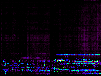 No data: 04-05 UT