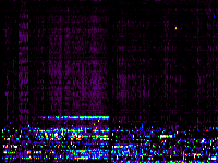 No data: 06-07 UT