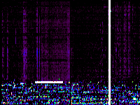 No data: 07-08 UT