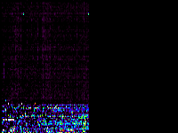 No data: 08-09 UT