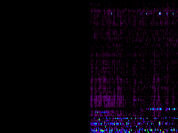 No data: 19-20 UT