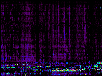 No data: 21-22 UT