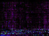 No data: 22-23 UT
