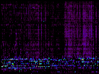 No data: 23-00 UT