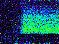 No data: 11-12 UT