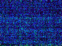 No data: 12-13 UT