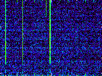 No data: 13-14 UT