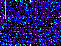 No data: 14-15 UT
