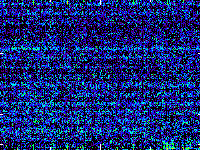 No data: 15-16 UT