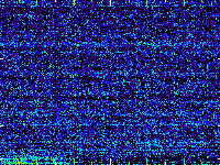 No data: 16-17 UT
