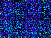 No data: 17-18 UT