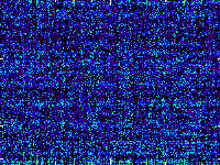 No data: 18-19 UT