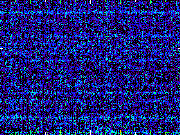 No data: 20-21 UT