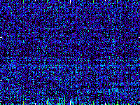 No data: 21-22 UT