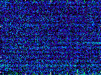 No data: 22-23 UT