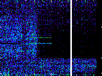 No data: 23-24 UT