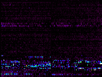 No data: 00-01 UT