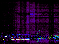 No data: 01-02 UT