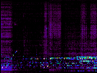 No data: 02-03 UT