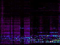No data: 03-04 UT