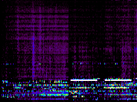 No data: 04-05 UT