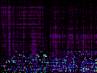 No data: 05-06 UT