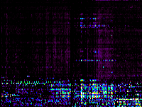 No data: 06-07 UT